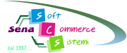 Admin